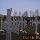 zdjęcie nr 50