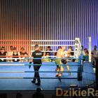 zdjęcie nr 92