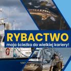 Foto: Gmina Milówka