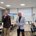 zdjęcie nr 13