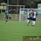 zdjęcie nr 34