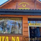 zdjęcie nr 82