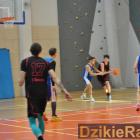 zdjęcie nr 186