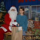 zdjęcie nr 49