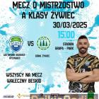 Fotka nr 0 z 1