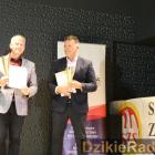 zdjęcie nr 132