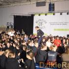 zdjęcie nr 120