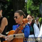 zdjęcie nr 53