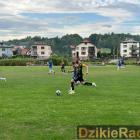 zdjęcie nr 11