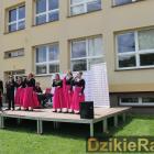 zdjęcie nr 38