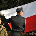 zdjęcie nr 160