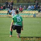 zdjęcie nr 31
