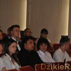 Fotka nr 5 z 163
