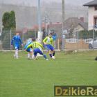zdjęcie nr 196