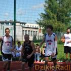 zdjęcie nr 15