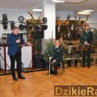 Fot. Starostwo Powiatowe Żywiec 