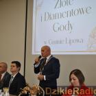 zdjęcie nr 52