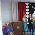 zdjęcie nr 13