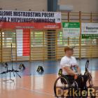 zdjęcie nr 19