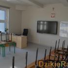 zdjęcie nr 26