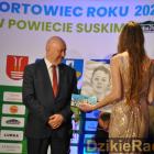 zdjęcie nr 157