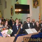 zdjęcie nr 86