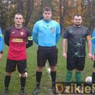 Fotka nr 0 z 148