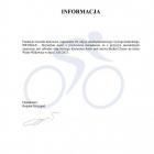 Fot. Gmina Łodygowice