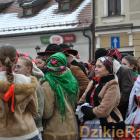 zdjęcie nr 31