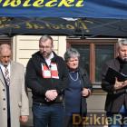 zdjęcie nr 76