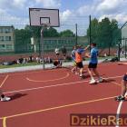 zdjęcie nr 15