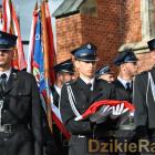 zdjęcie nr 107