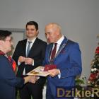 zdjęcie nr 114