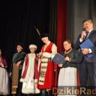 zdjęcie nr 53