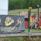 zdjęcie nr 115