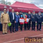 zdjęcie nr 174