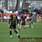 zdjęcie nr 107