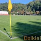 zdjęcie nr 10