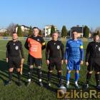 zdjęcie nr 17