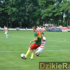 zdjęcie nr 17