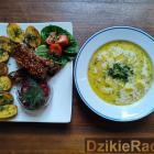 Fot. Restauracja Dworcowa 