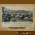 zdjęcie nr 33