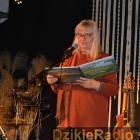 zdjęcie nr 91