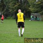zdjęcie nr 57