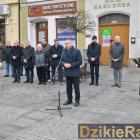 zdjęcie nr 18