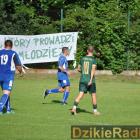 zdjęcie nr 150
