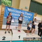 Fotka nr 0 z 4