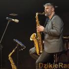 zdjęcie nr 9
