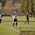 zdjęcie nr 18