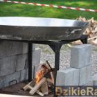 zdjęcie nr 132